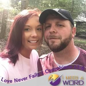 Meet your Posher, Christa